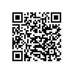 CTVPS00RF-25-4SE-LC QRCode