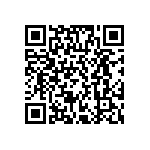 CTVPS00RF-25-61AC QRCode