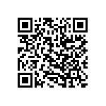 CTVPS00RF-25-61BE QRCode