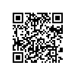 CTVPS00RF-25-61HE-LC QRCode