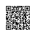 CTVPS00RF-25-61JA QRCode