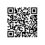 CTVPS00RF-25-61JB-LC QRCode