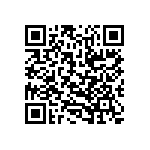 CTVPS00RF-25-61JE QRCode