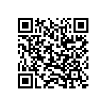 CTVPS00RF-25-61PA-LC QRCode