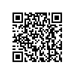 CTVPS00RF-25-61PC QRCode