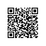 CTVPS00RF-25-61SA-LC QRCode