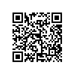 CTVPS00RF-25-7PA QRCode