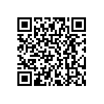 CTVPS00RF-25-7PC QRCode