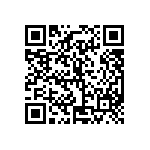 CTVPS00RF-25-7PD-LC QRCode