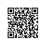 CTVPS00RF-25-7SB QRCode