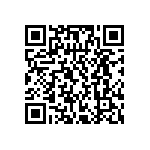 CTVPS00RF-25-7SC-LC QRCode