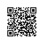 CTVPS00RF-25-7SD-LC QRCode