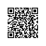 CTVPS00RF-25-8BA QRCode