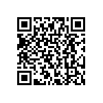 CTVPS00RF-25-8BB QRCode