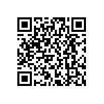 CTVPS00RF-25-8PA-506 QRCode