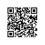 CTVPS00RF-25-8PC-506 QRCode