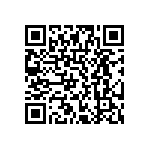 CTVPS00RF-25-8PC QRCode