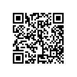 CTVPS00RF-25-8PD-506 QRCode