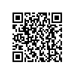 CTVPS00RF-25-8SB-506 QRCode