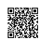 CTVPS00RF-25-8SB QRCode