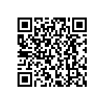 CTVPS00RF-25-8SC-506 QRCode