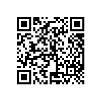 CTVPS00RF-25-8SD-LC QRCode