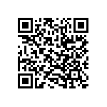 CTVPS00RF-25-90BC QRCode