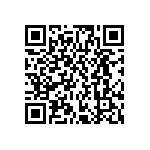 CTVPS00RF-25-90SE-LC QRCode