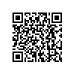 CTVPS00RF-9-35AC QRCode