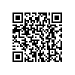 CTVPS00RF-9-35BA QRCode