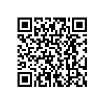 CTVPS00RF-9-35BC QRCode