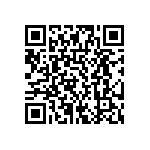 CTVPS00RF-9-35BE QRCode