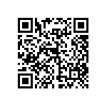 CTVPS00RF-9-35HA QRCode