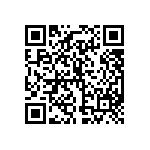 CTVPS00RF-9-35PD-LC QRCode