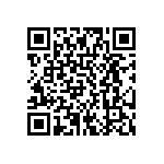 CTVPS00RF-9-35PD QRCode