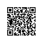 CTVPS00RF-9-35PE QRCode