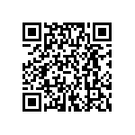 CTVPS00RF-9-35S QRCode