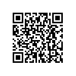 CTVPS00RF-9-35SA QRCode