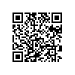 CTVPS00RF-9-35SB QRCode