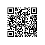 CTVPS00RF-9-35SC-LC QRCode