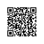 CTVPS00RF-9-35SD-LC QRCode