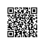 CTVPS00RF-9-35SD QRCode