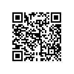 CTVPS00RF-9-98JC QRCode