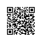 CTVPS00RF-9-98JD-LC QRCode