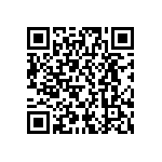 CTVPS00RF-9-98SA-506 QRCode