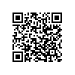 CTVPS00RF23-6SA QRCode