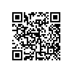 CTVPS02RF-11-35S QRCode