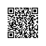 CTVPS02RF-15-35S QRCode