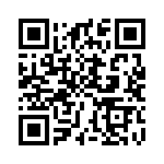 CTVS01RF11-35P QRCode