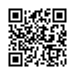 CTVS01RF13-35S QRCode